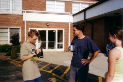 2002phil_002