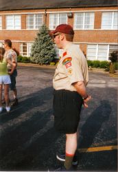 2002phil_004