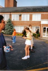 2002phil_006