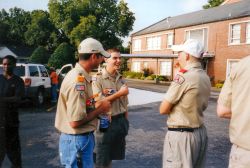 2002phil_007