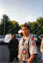 2002phil_008