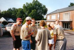 2002phil_009