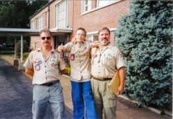 2002phil_010