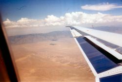 2002phil_015