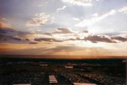 2002phil_017