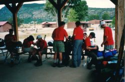 2002phil_021