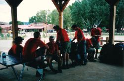 2002phil_022