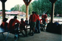 2002phil_023