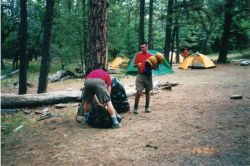 2002phil_024