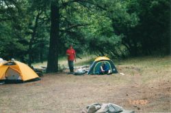 2002phil_025