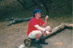 2002phil_026