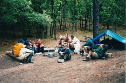2002phil_028