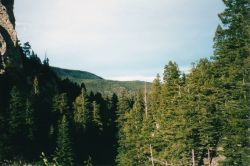 2002phil_029