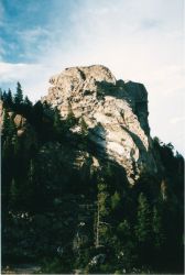 2002phil_030
