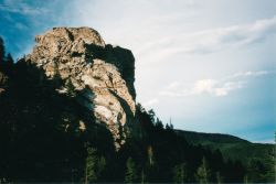 2002phil_031