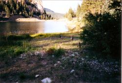 2002phil_034