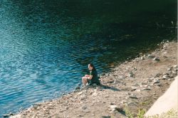 2002phil_036