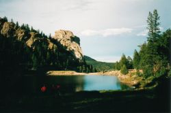 2002phil_040