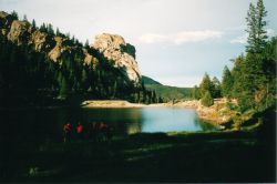 2002phil_041
