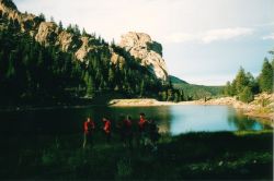 2002phil_042