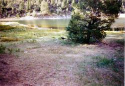 2002phil_043