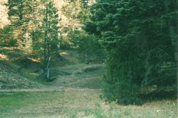 2002phil_044