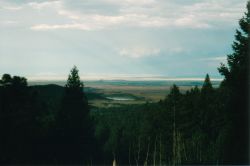 2002phil_047