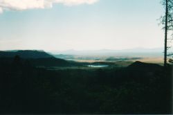 2002phil_049