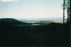 2002phil_050