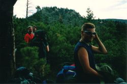 2002phil_051