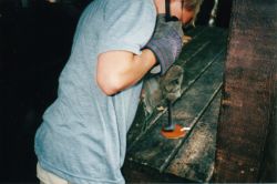 2002phil_053