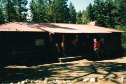 2002phil_054