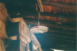 2002phil_055