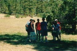 2002phil_056