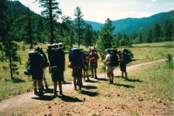 2002phil_057
