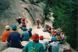 2002phil_058