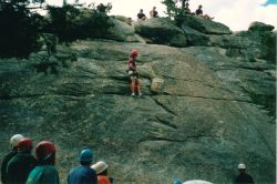 2002phil_059