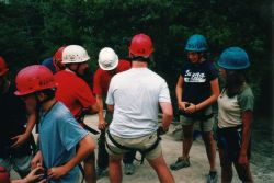 2002phil_061