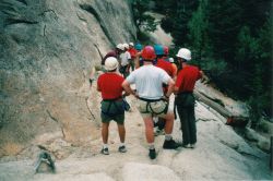 2002phil_062