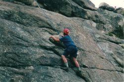 2002phil_063