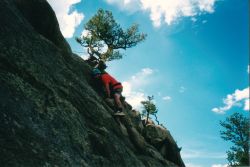 2002phil_066