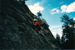 2002phil_067