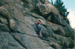 2002phil_068