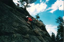 2002phil_069