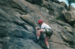 2002phil_070