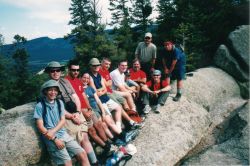 2002phil_071