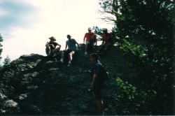 2002phil_072