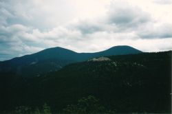 2002phil_075