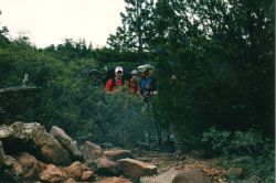 2002phil_076