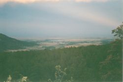 2002phil_079